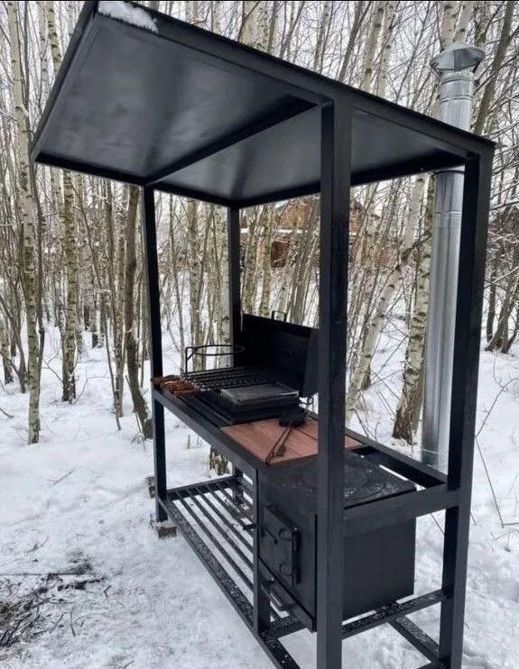 mangal_besedka