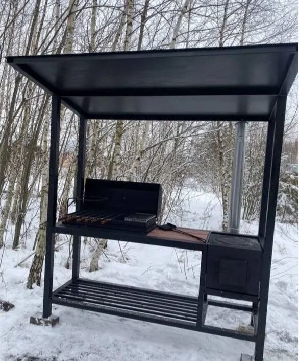 mangal_besedka2
