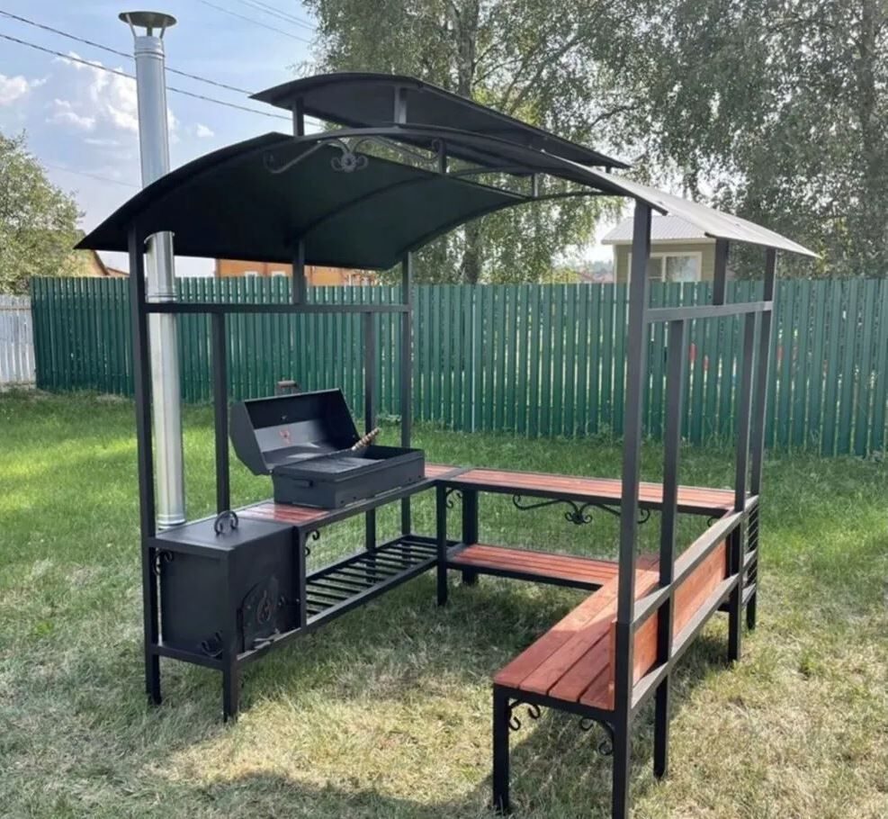 mangal_besedka_4