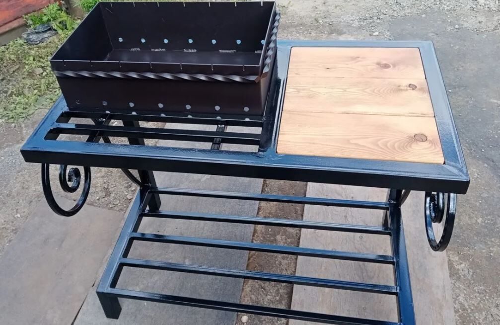 mangal_2