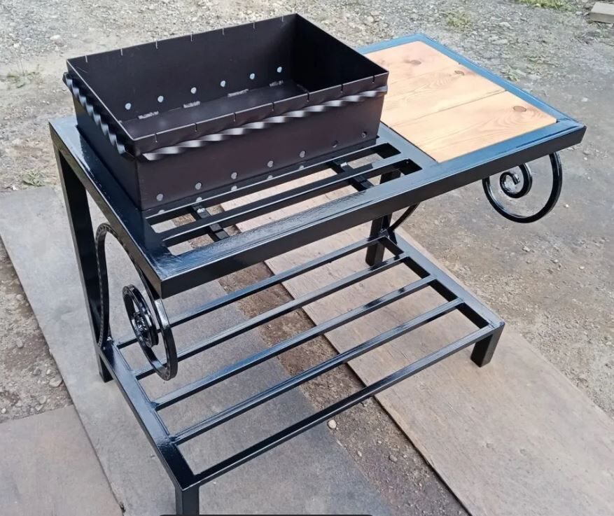 mangal