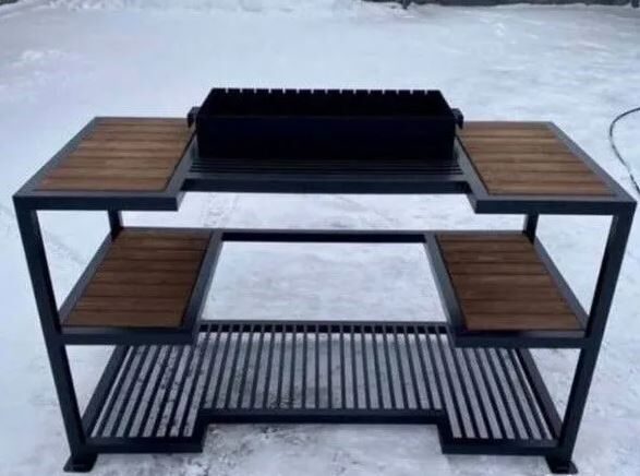 mangal_besedka_7