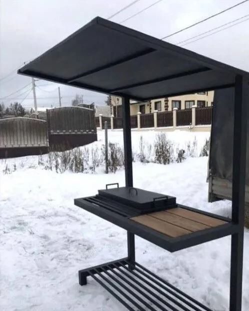mangal_besedka_6