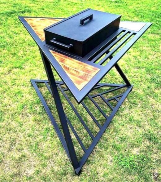 mangal_3